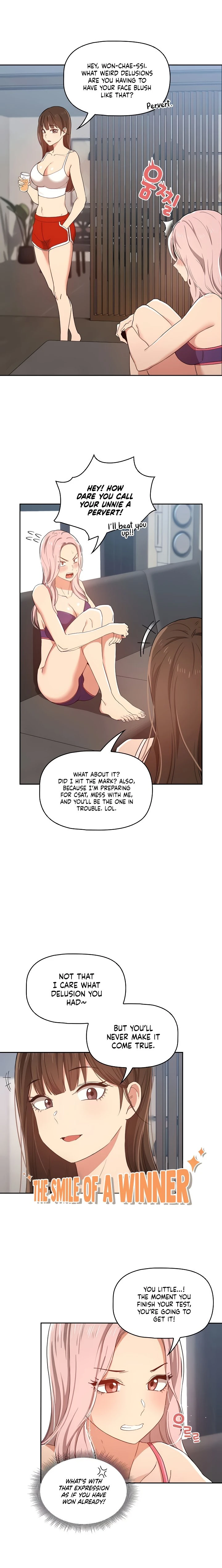 Chapter 20, page 18
