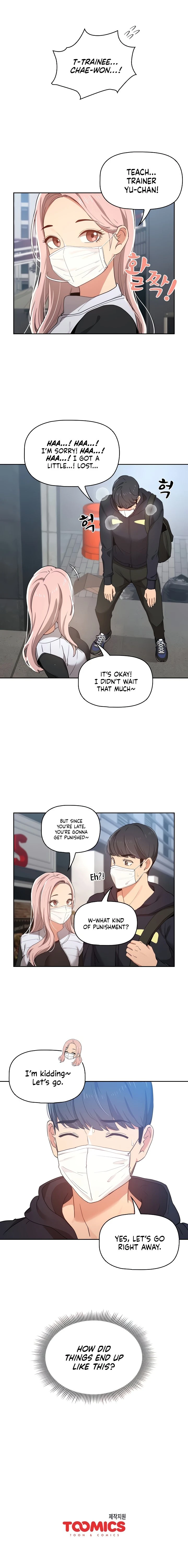 Chapter 20, page 20