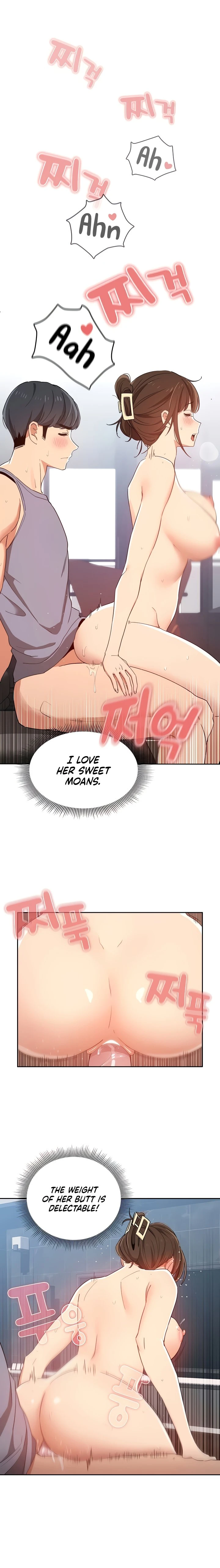 Chapter 20, page 6