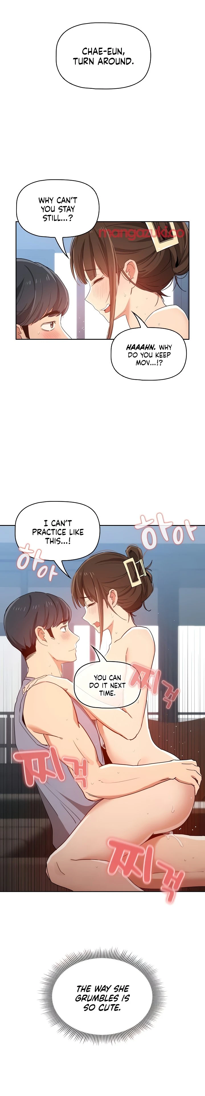 Chapter 20, page 9