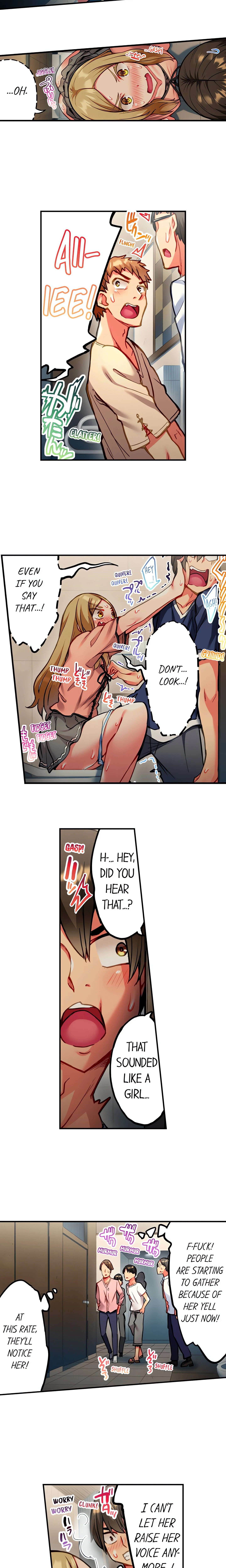 Chapter 50, page 6