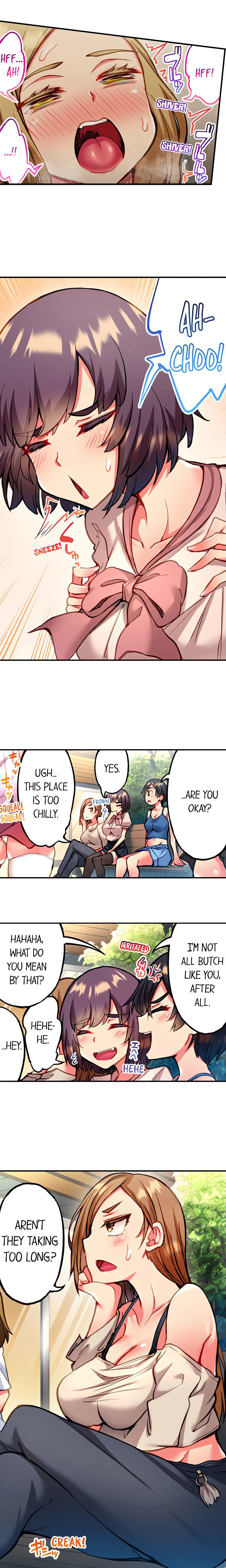 Chapter 50, page 8