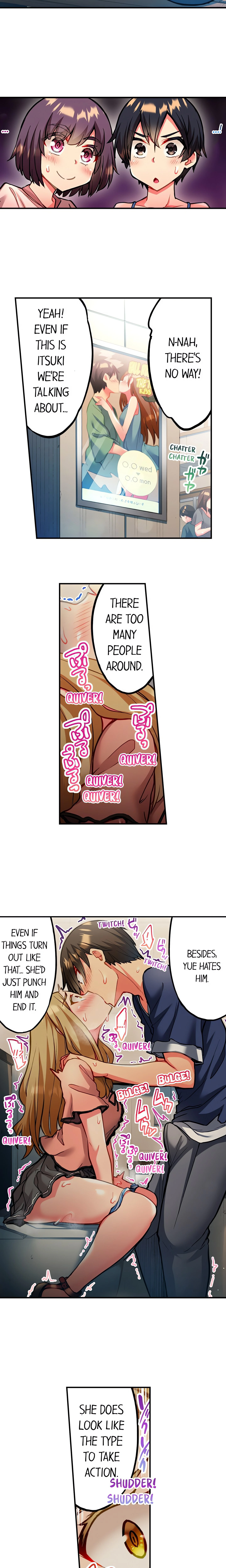 Chapter 50, page 9