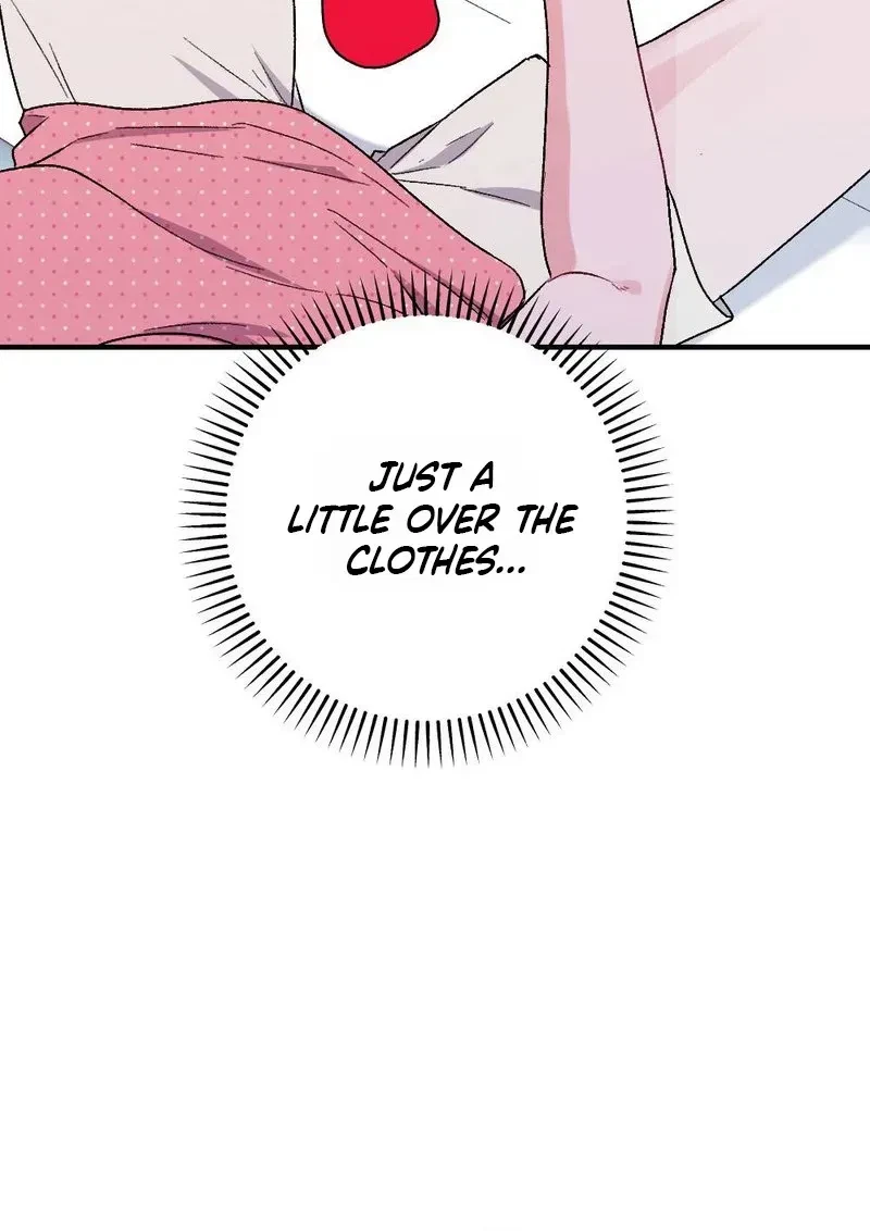Chapter 3, page 10