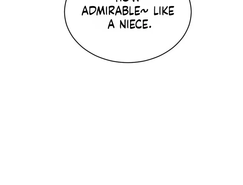 Chapter 3, page 100