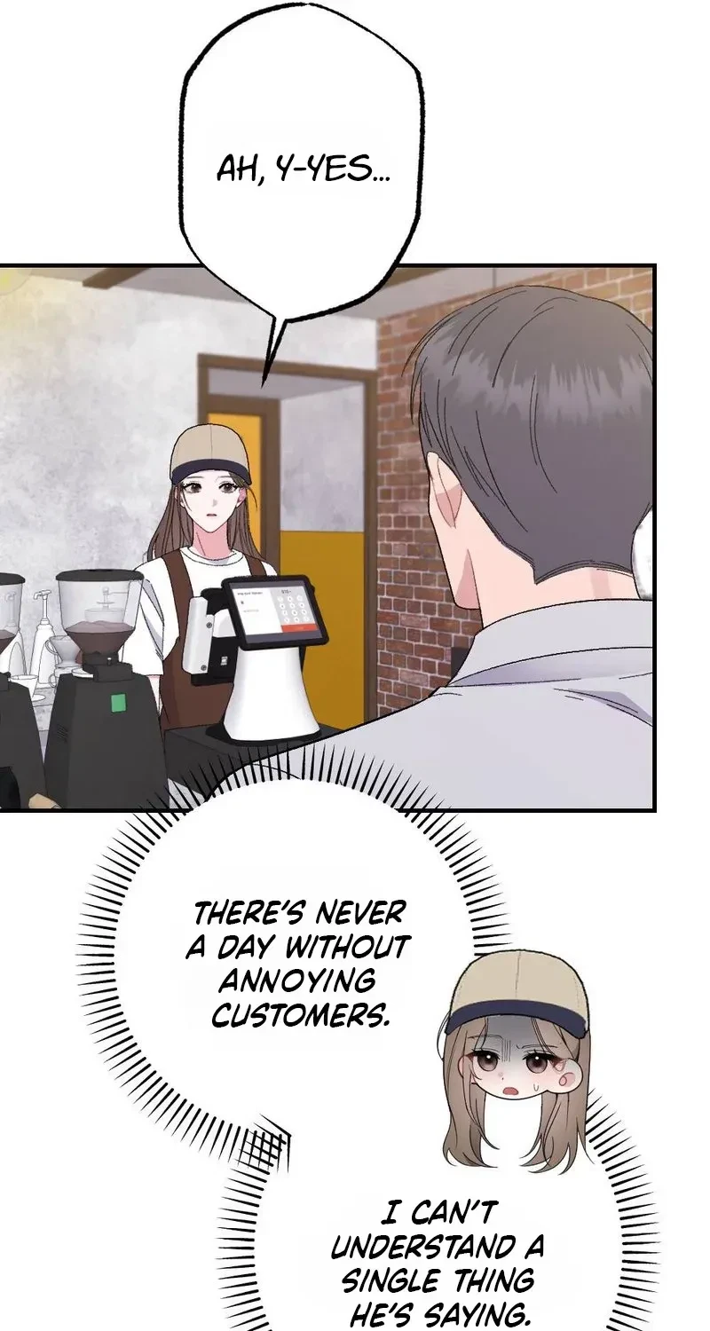 Chapter 3, page 101