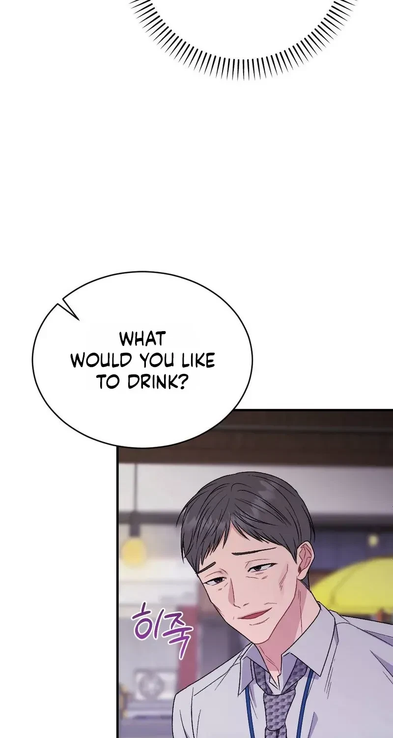 Chapter 3, page 102