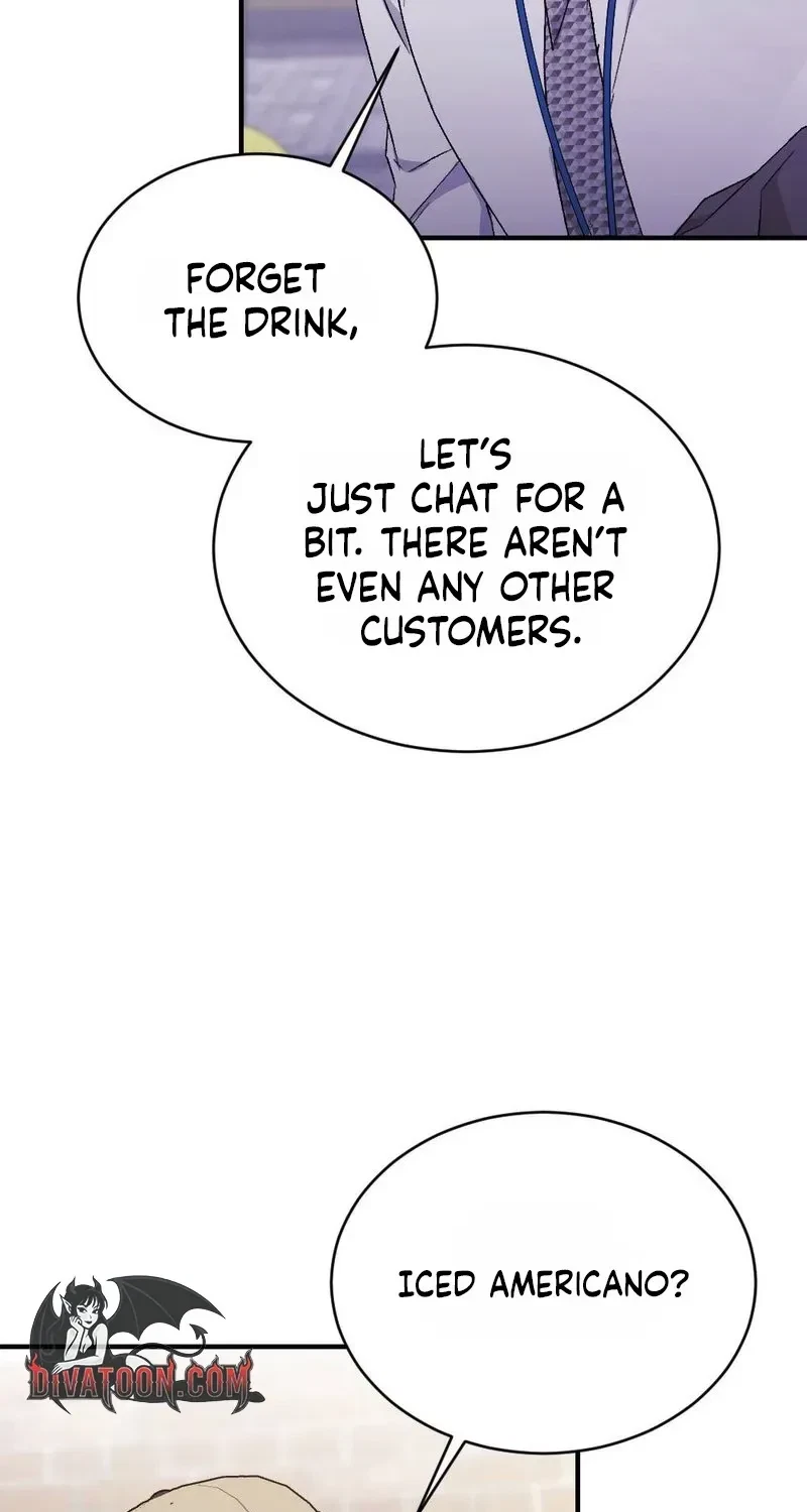 Chapter 3, page 103