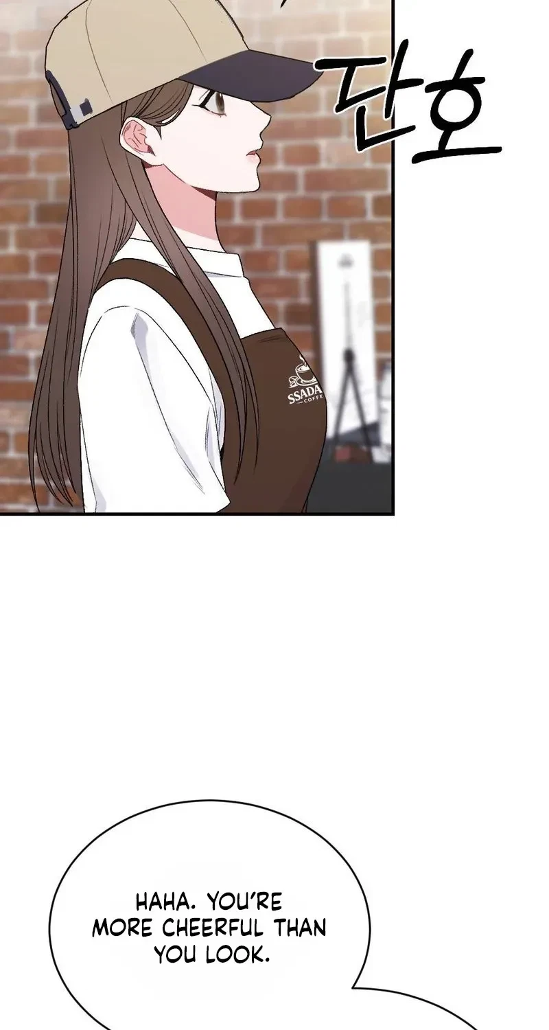 Chapter 3, page 104