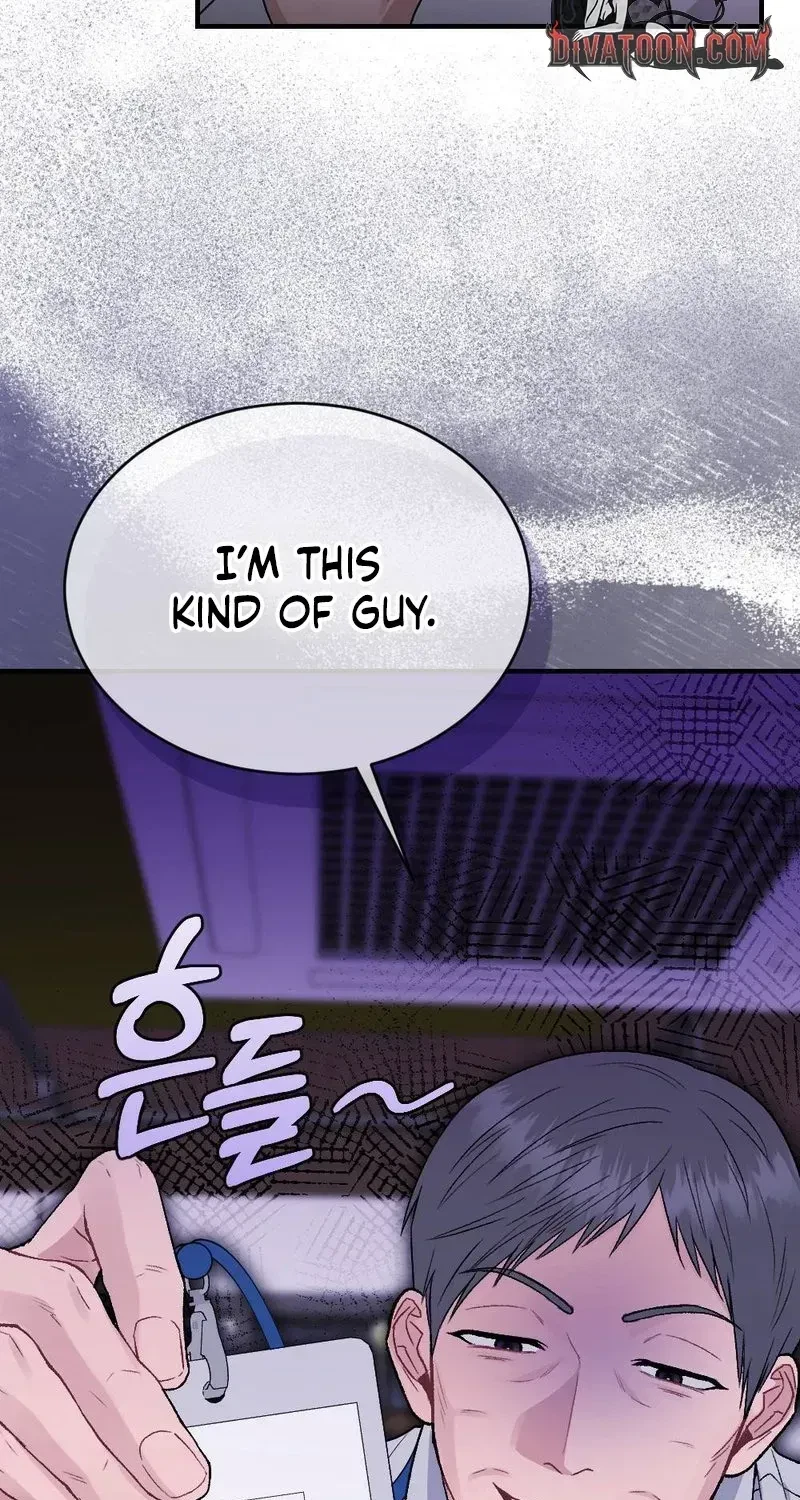 Chapter 3, page 106