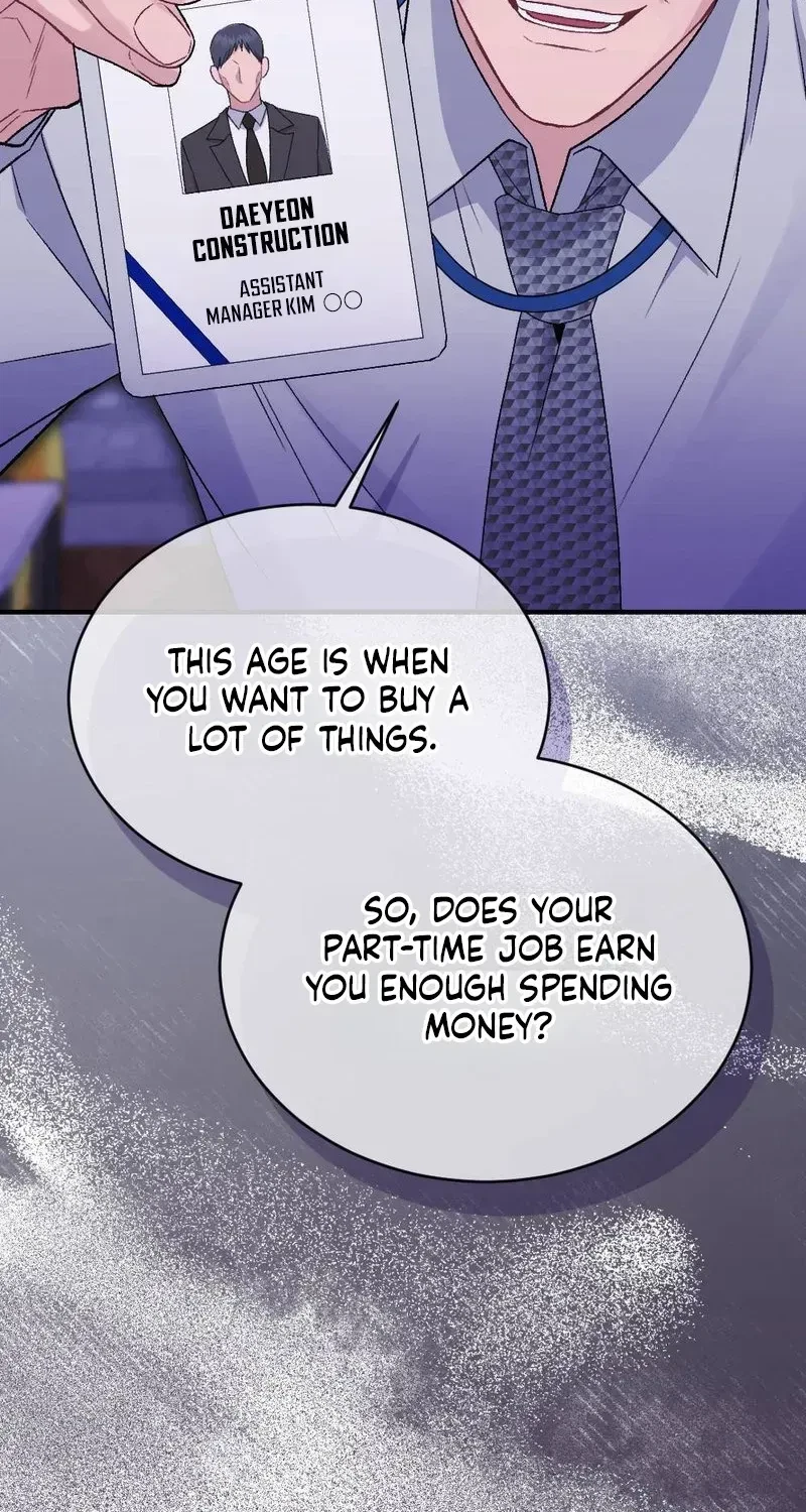 Chapter 3, page 107