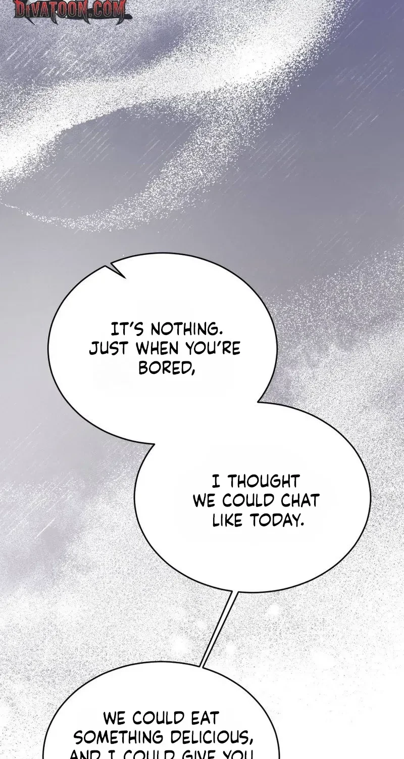 Chapter 3, page 109