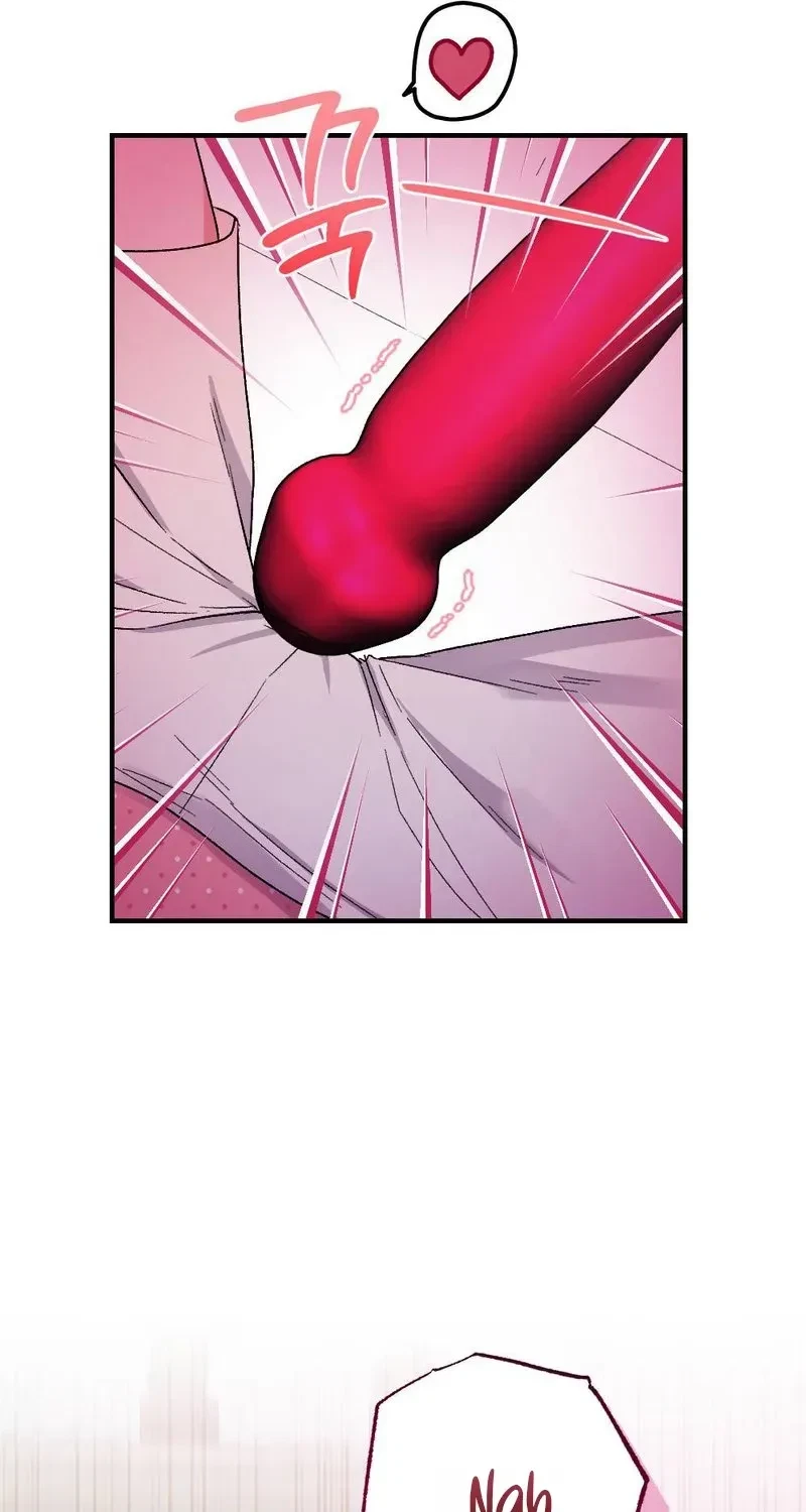 Chapter 3, page 11