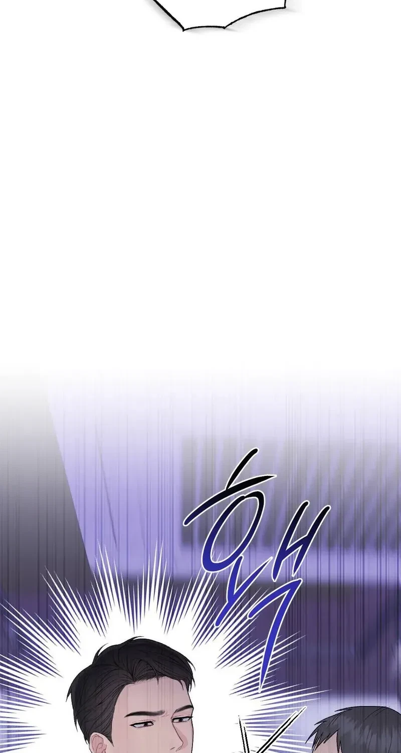 Chapter 3, page 113