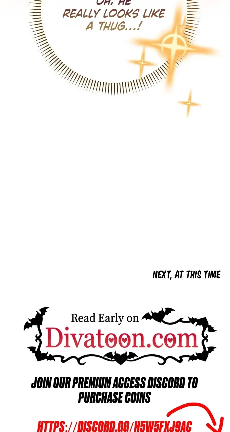 Chapter 3, page 117