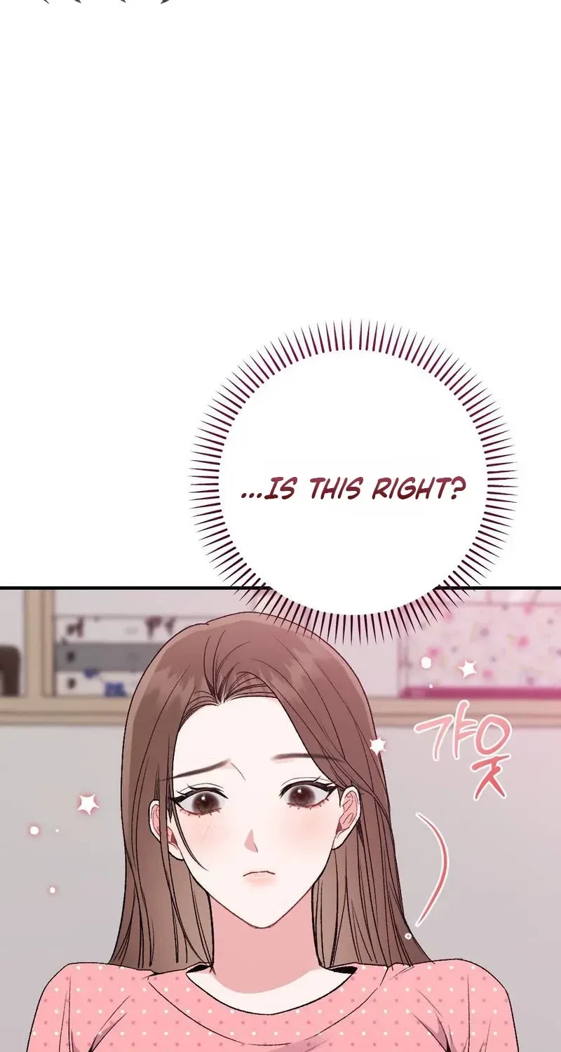 Chapter 3, page 13
