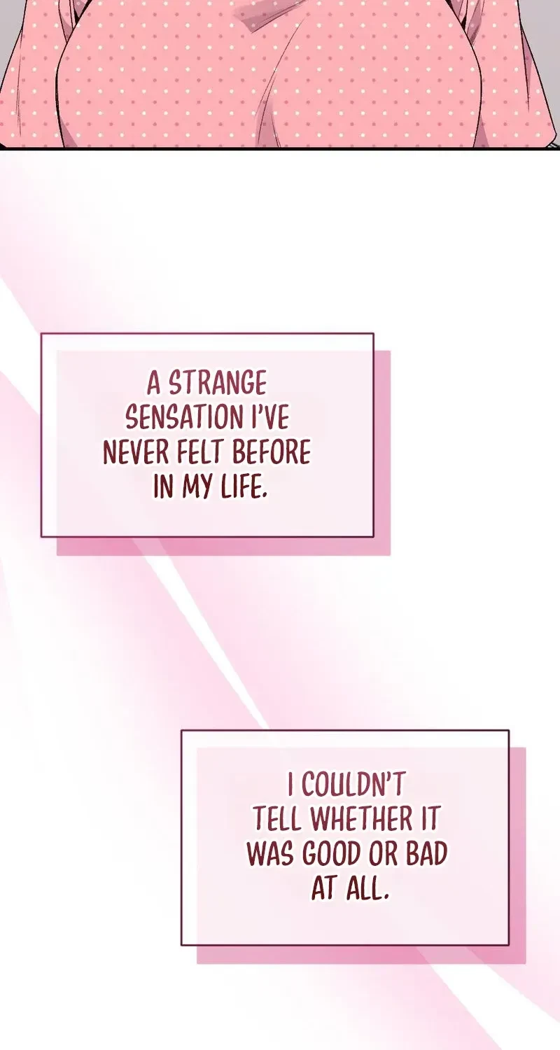 Chapter 3, page 14