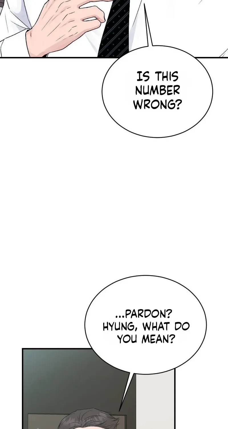 Chapter 3, page 22