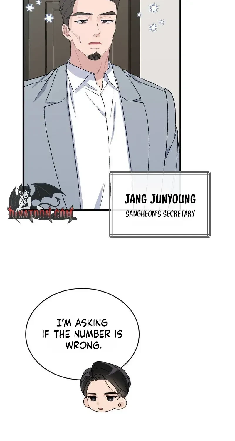 Chapter 3, page 23