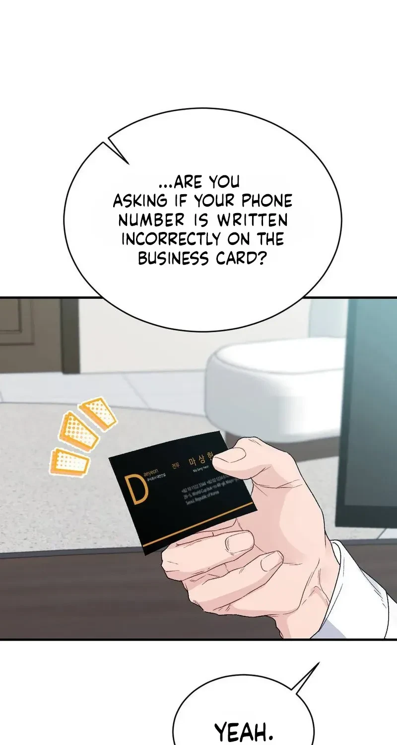 Chapter 3, page 24