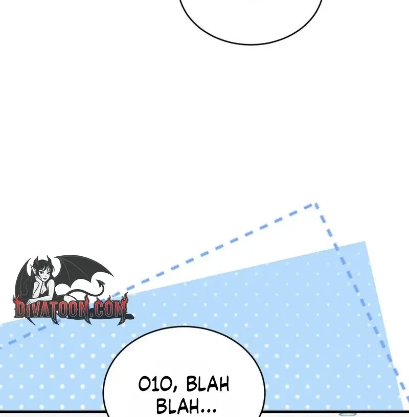 Chapter 3, page 25