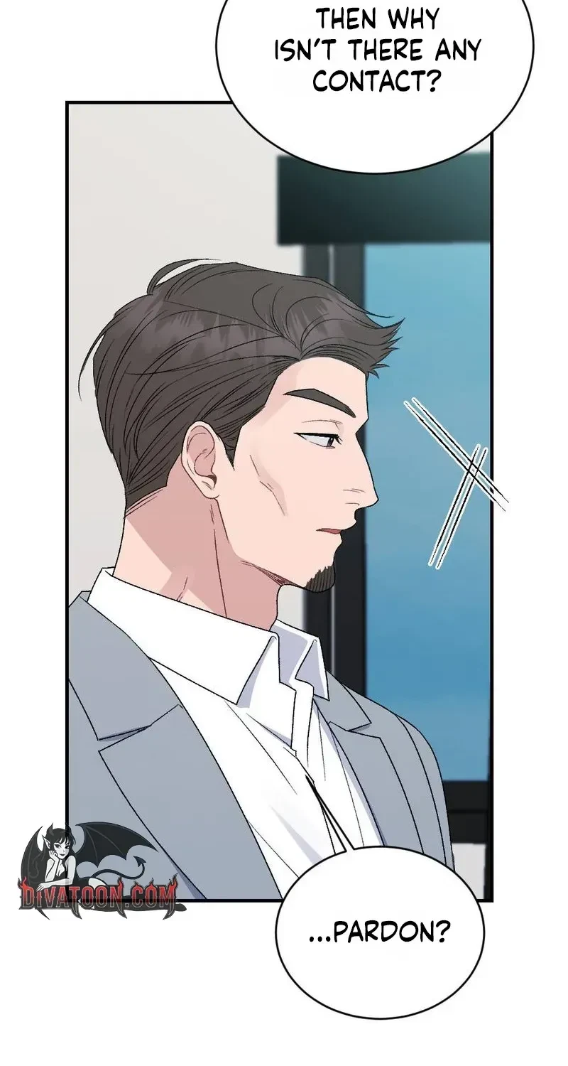 Chapter 3, page 27