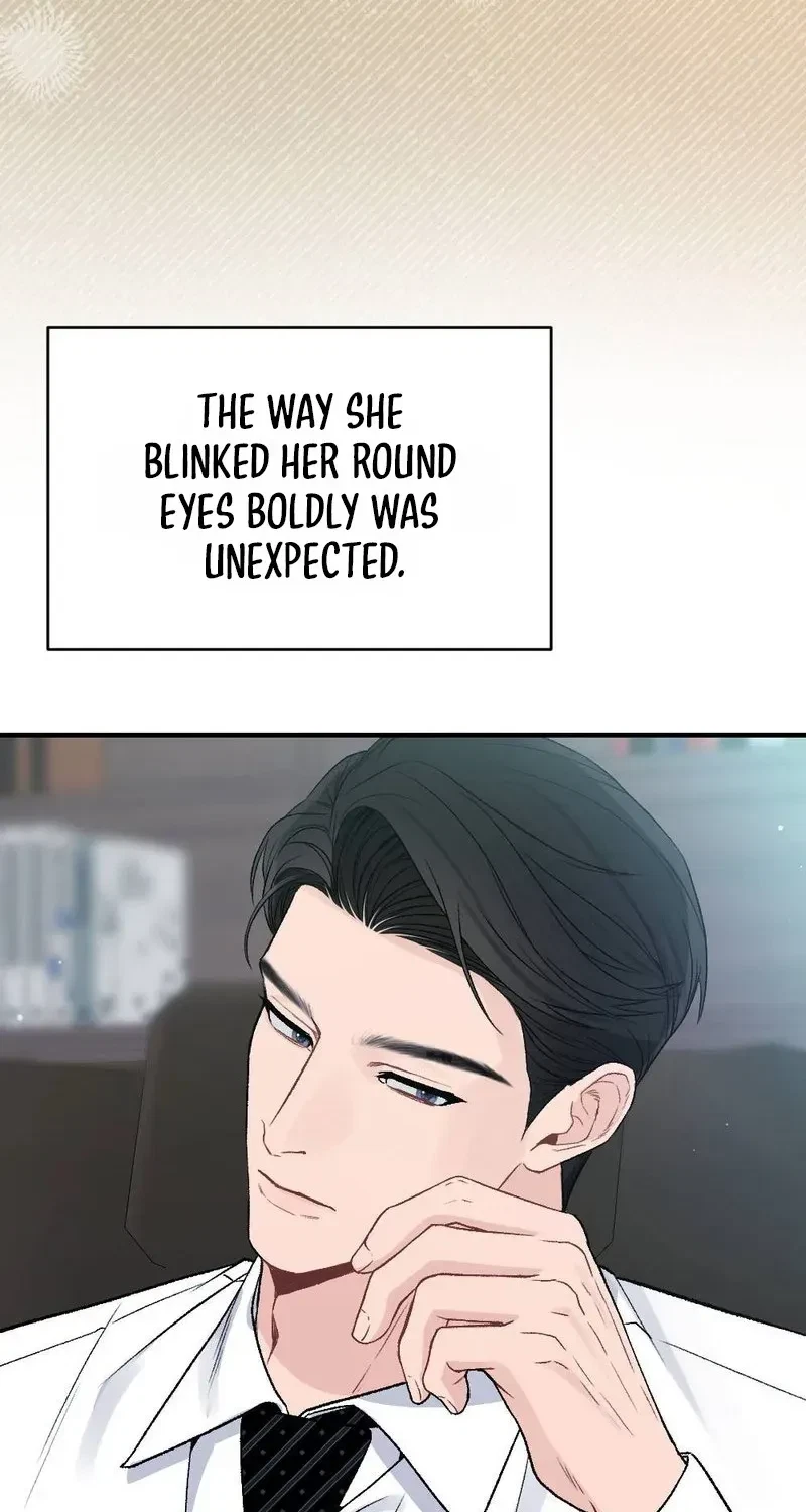 Chapter 3, page 32