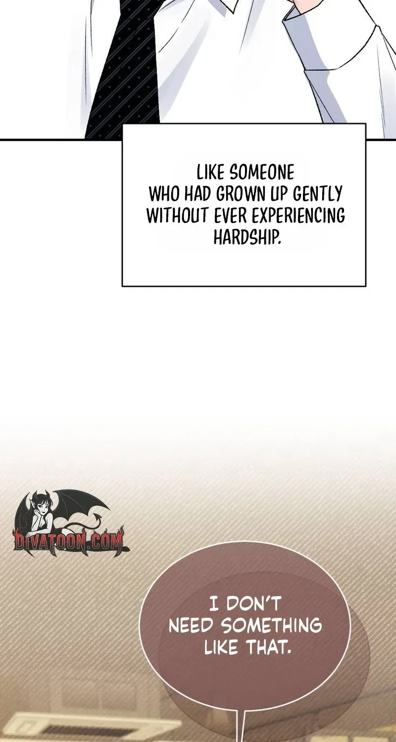 Chapter 3, page 33