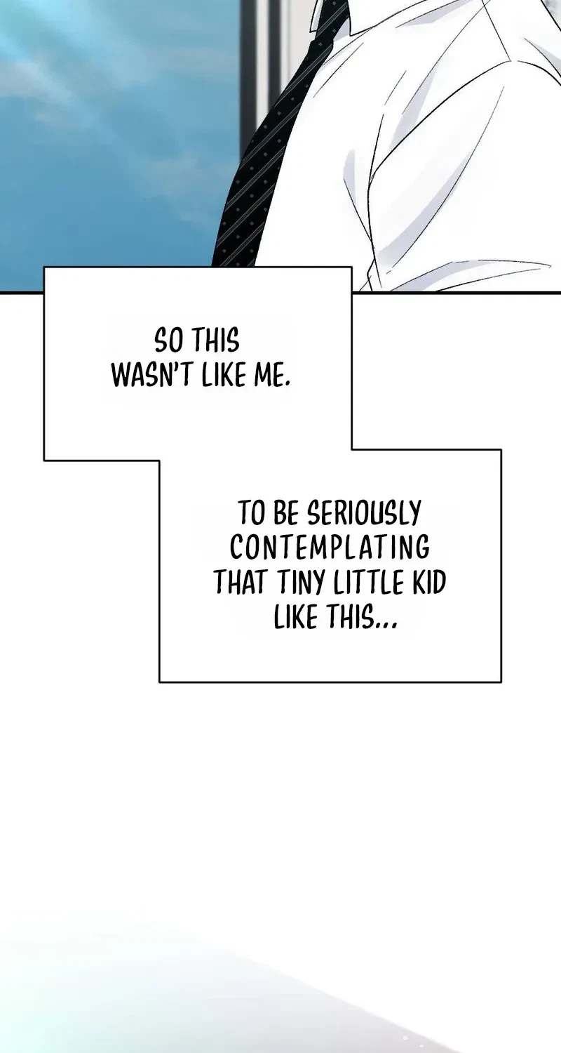 Chapter 3, page 44