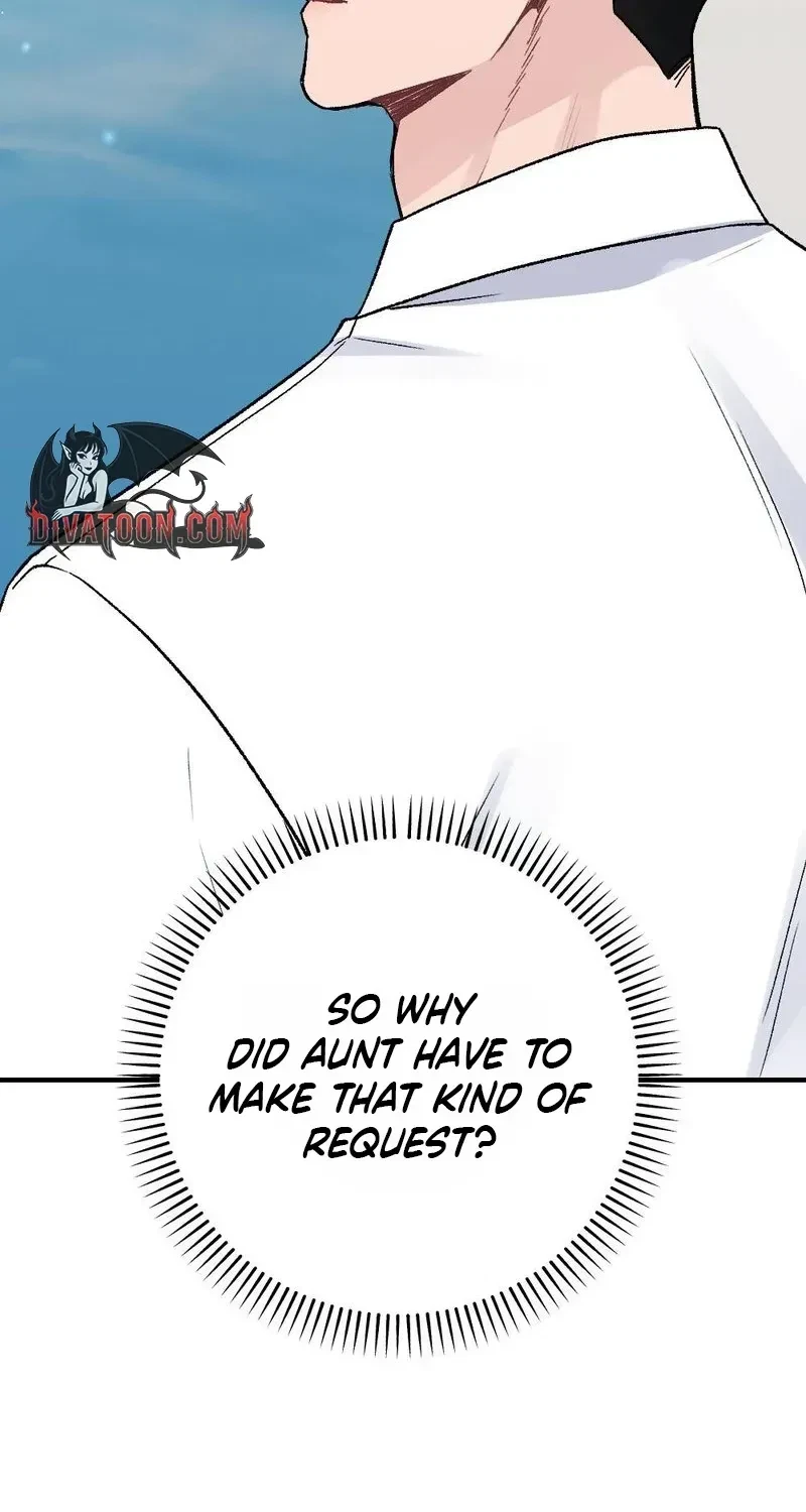 Chapter 3, page 46