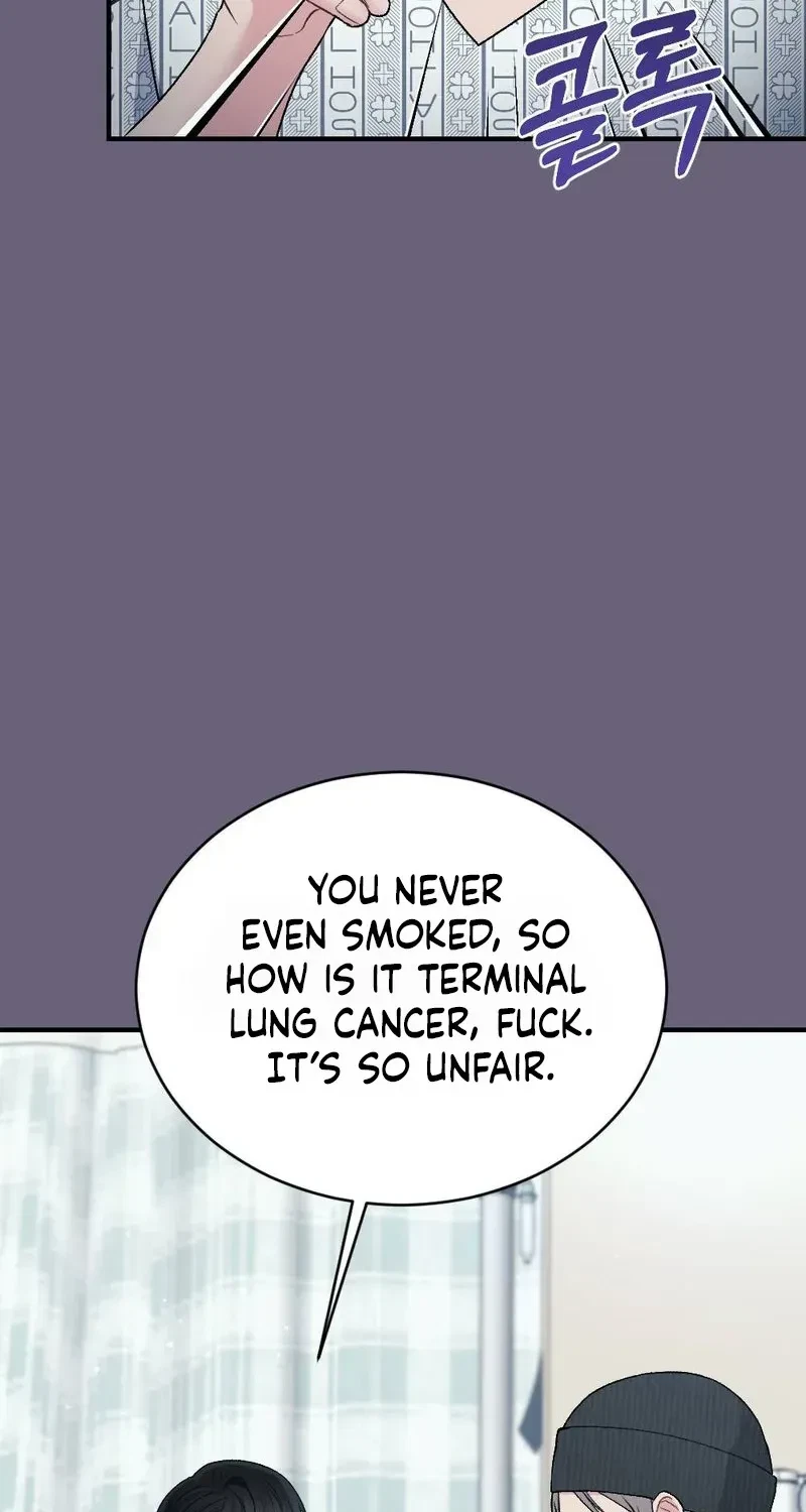 Chapter 3, page 49
