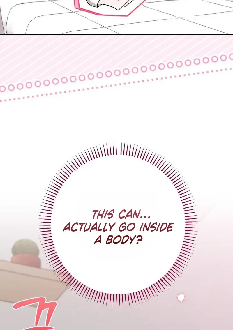 Chapter 3, page 5