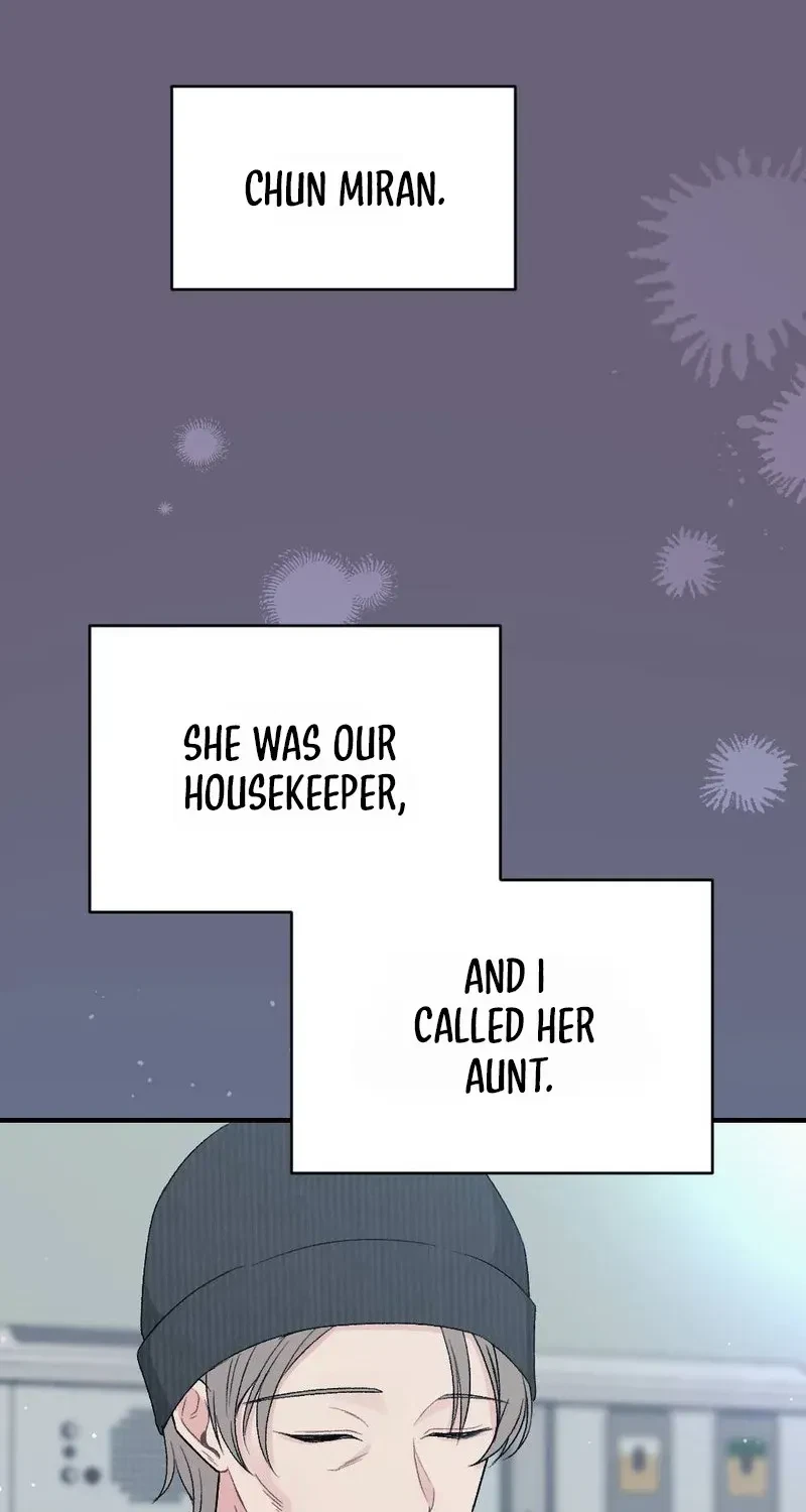 Chapter 3, page 52