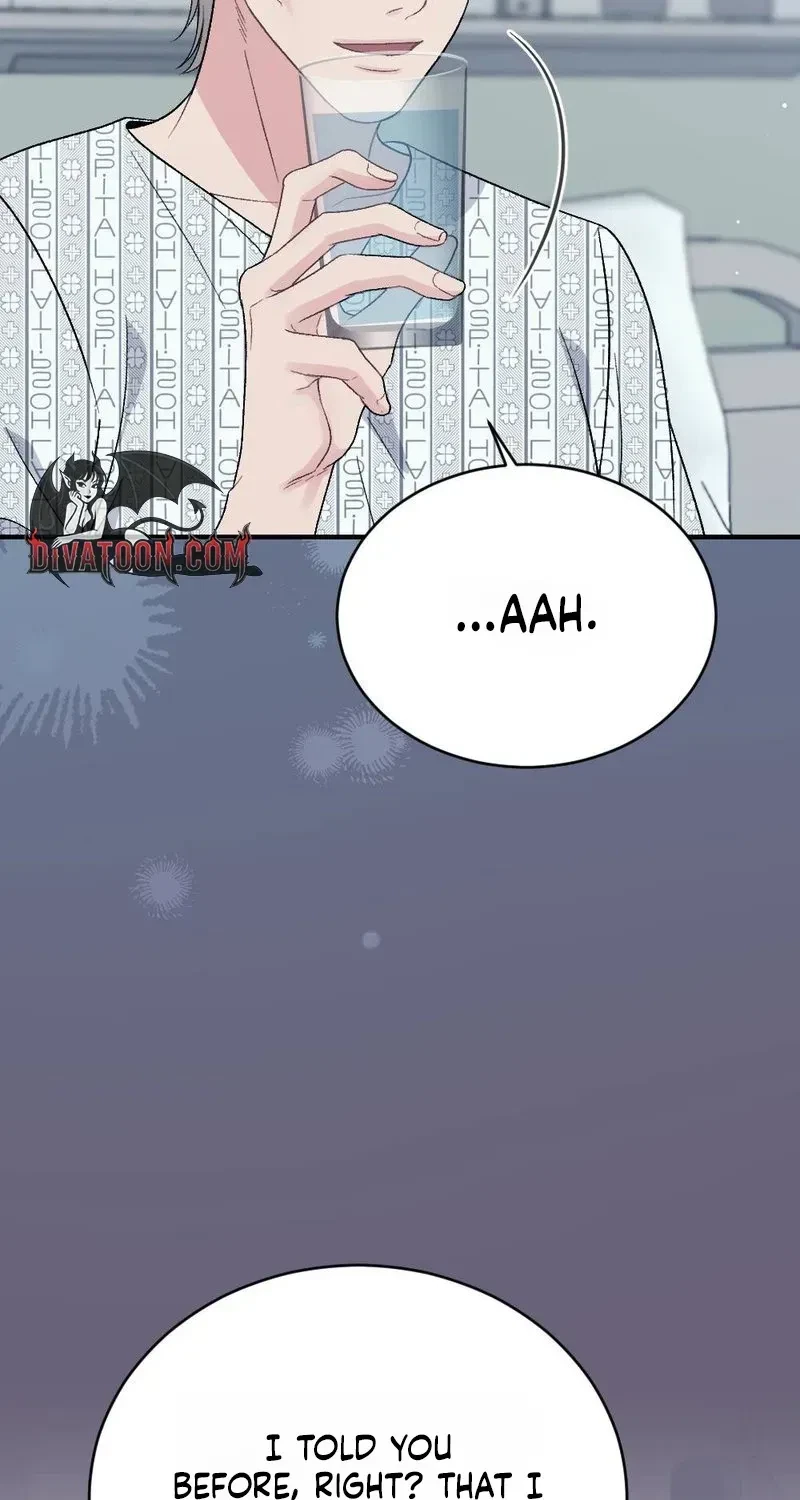Chapter 3, page 53