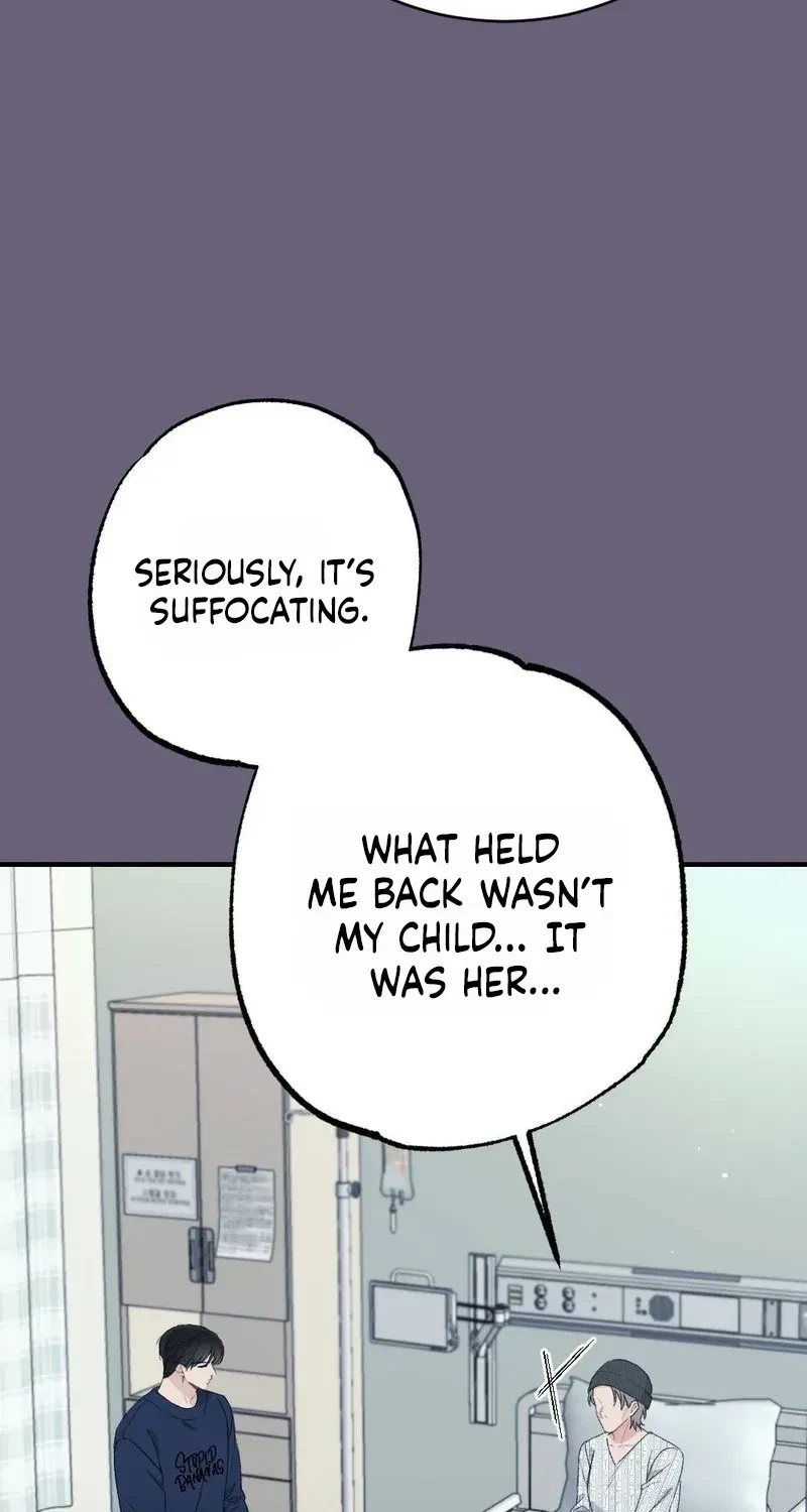 Chapter 3, page 57