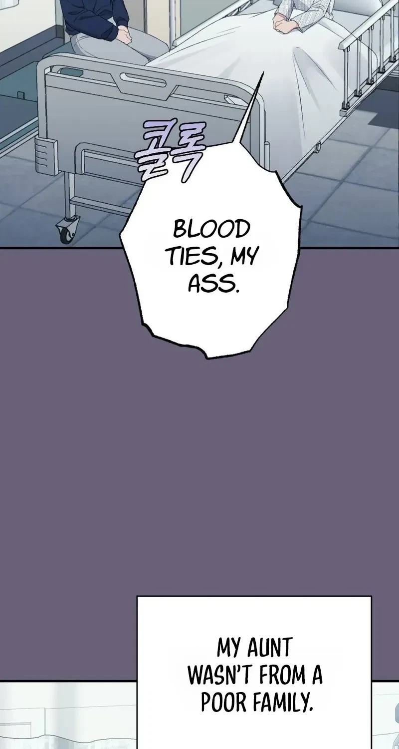 Chapter 3, page 58