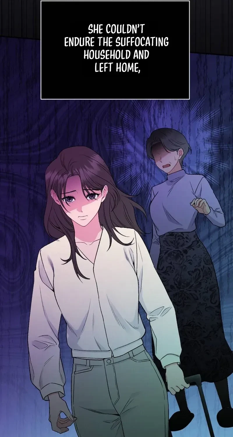 Chapter 3, page 61