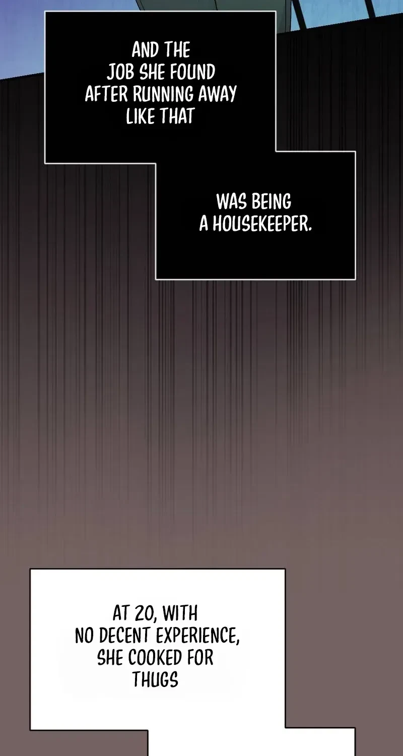 Chapter 3, page 62