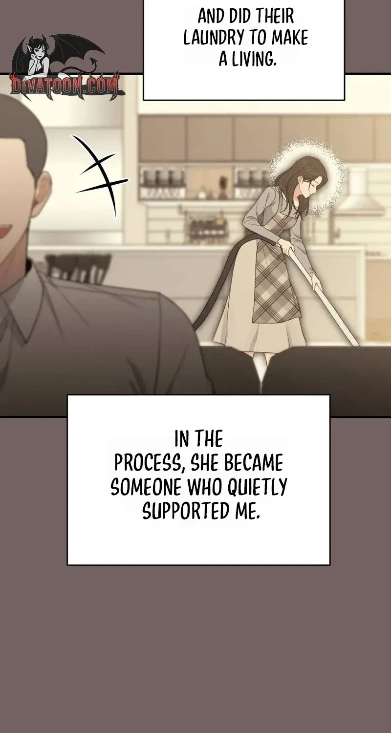 Chapter 3, page 63