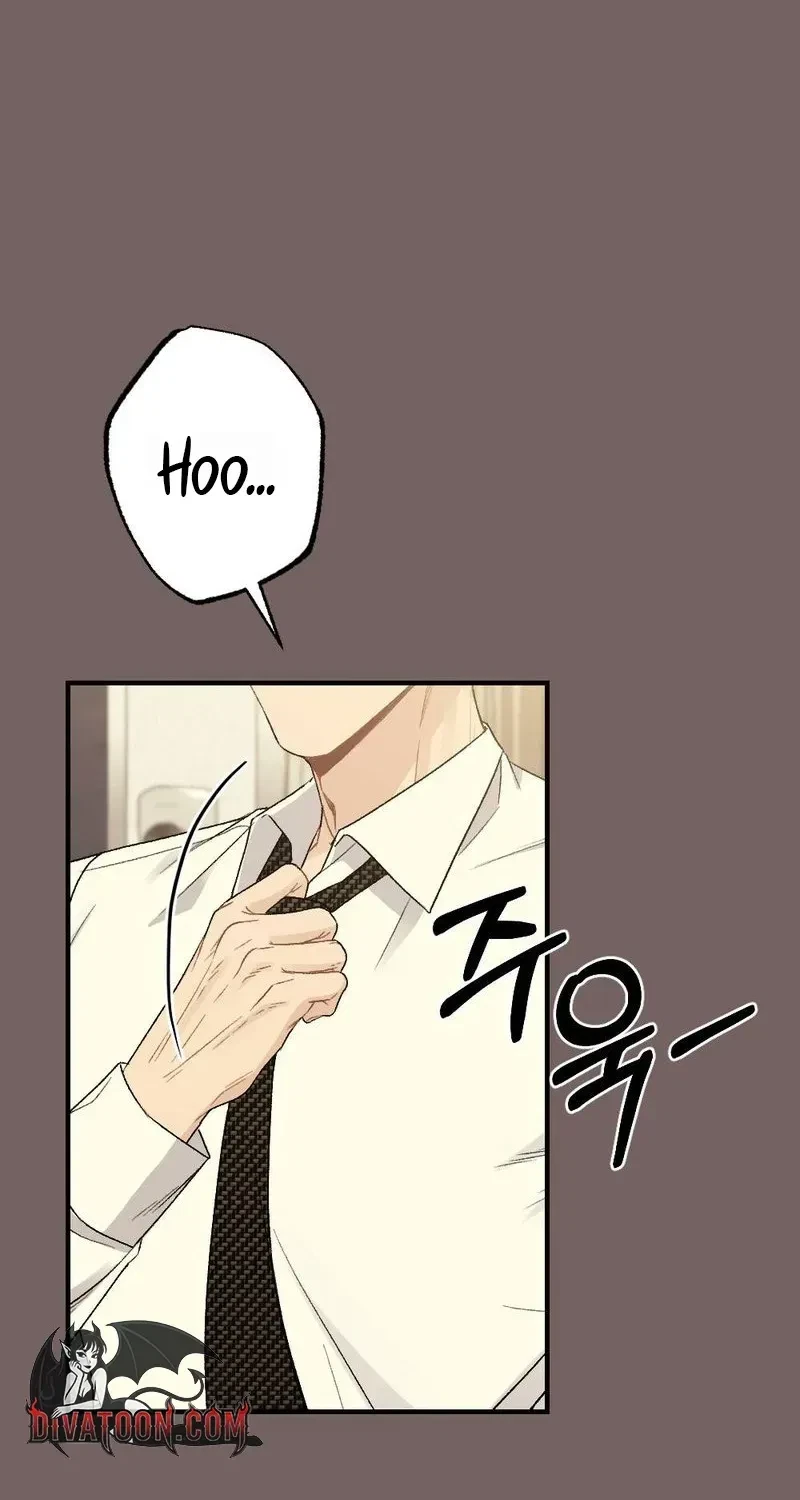 Chapter 3, page 64