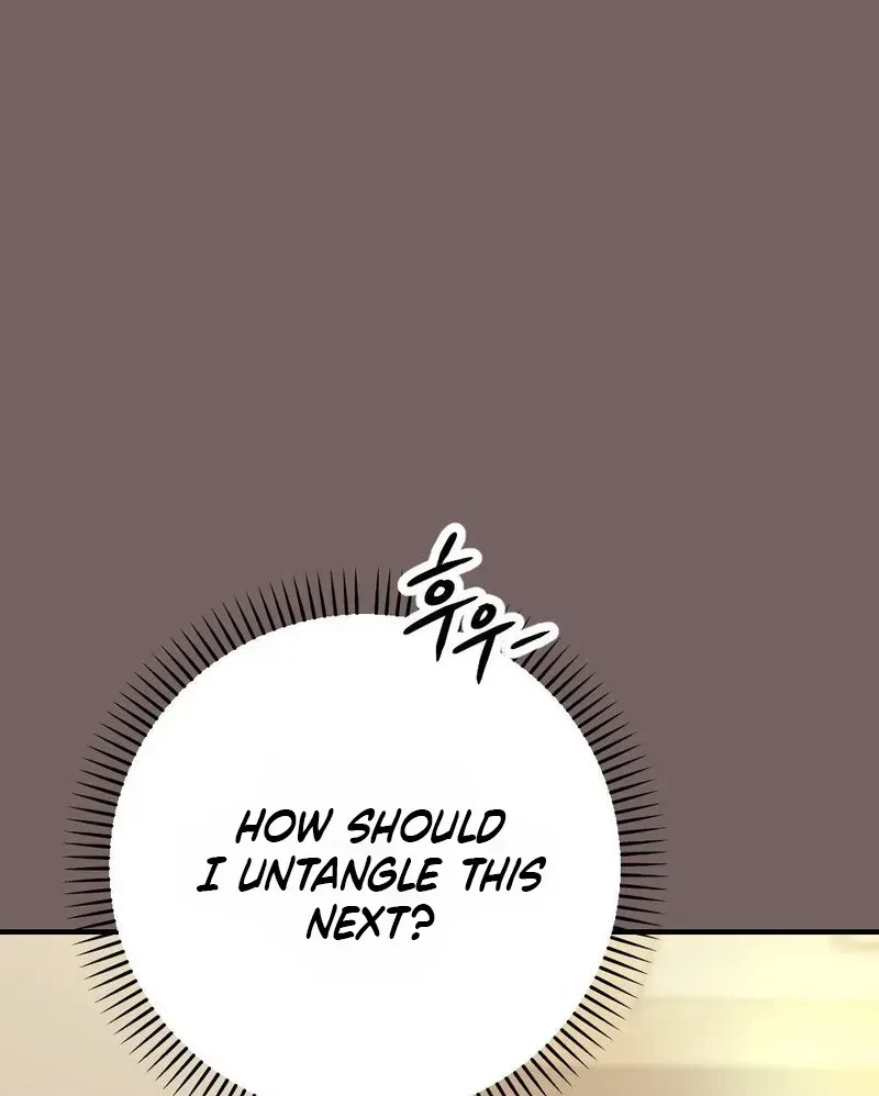 Chapter 3, page 65