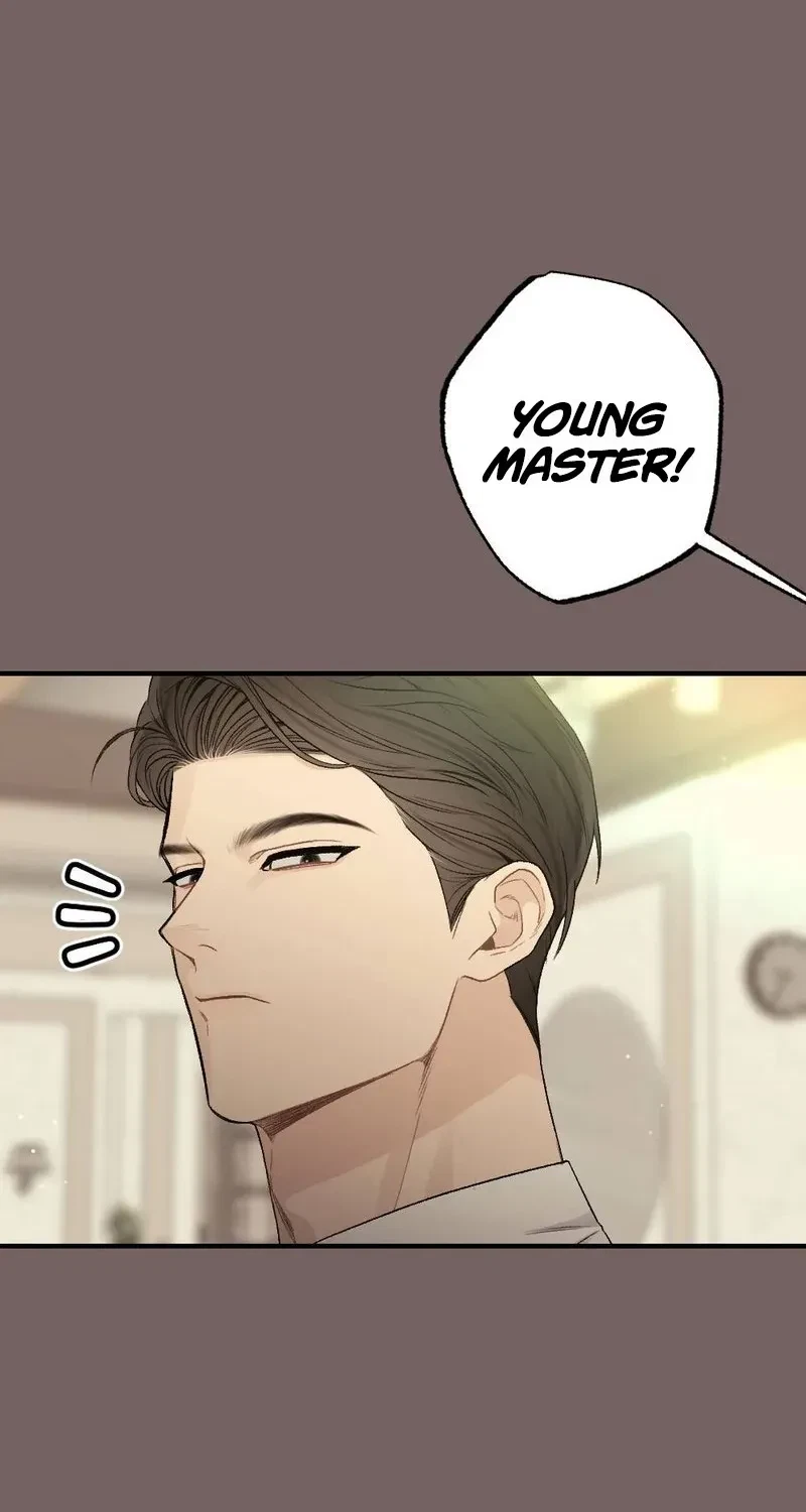 Chapter 3, page 67