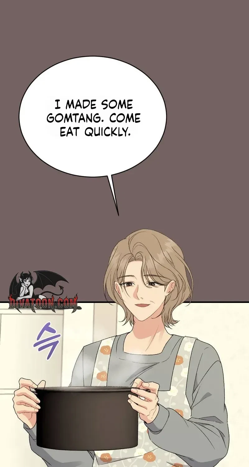 Chapter 3, page 68