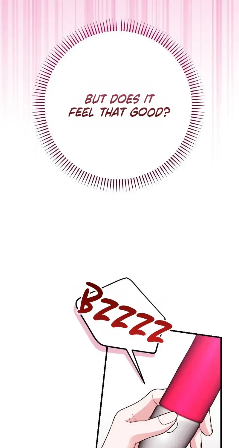 Chapter 3, page 7