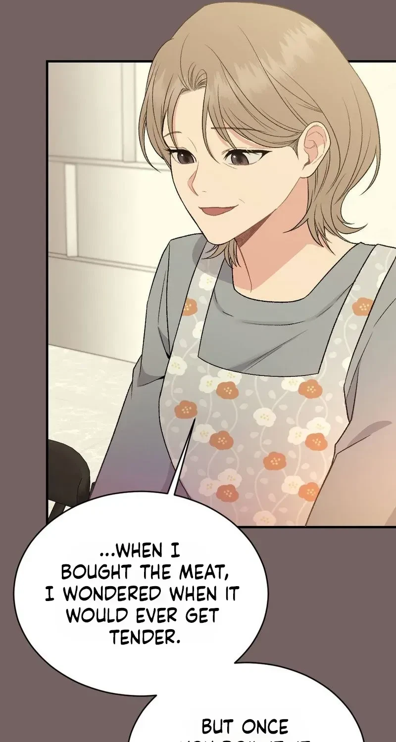 Chapter 3, page 71
