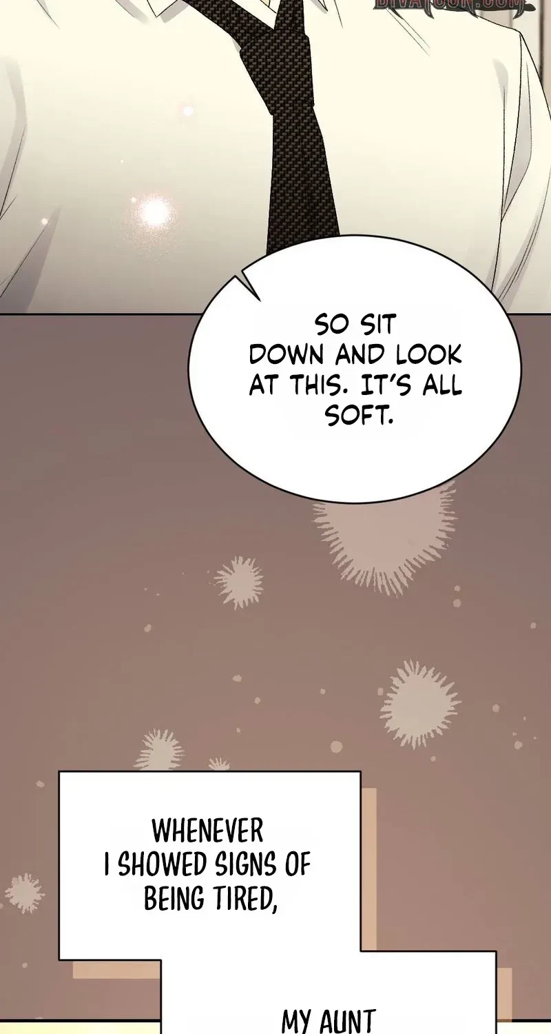 Chapter 3, page 73
