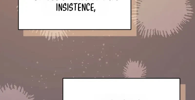 Chapter 3, page 75