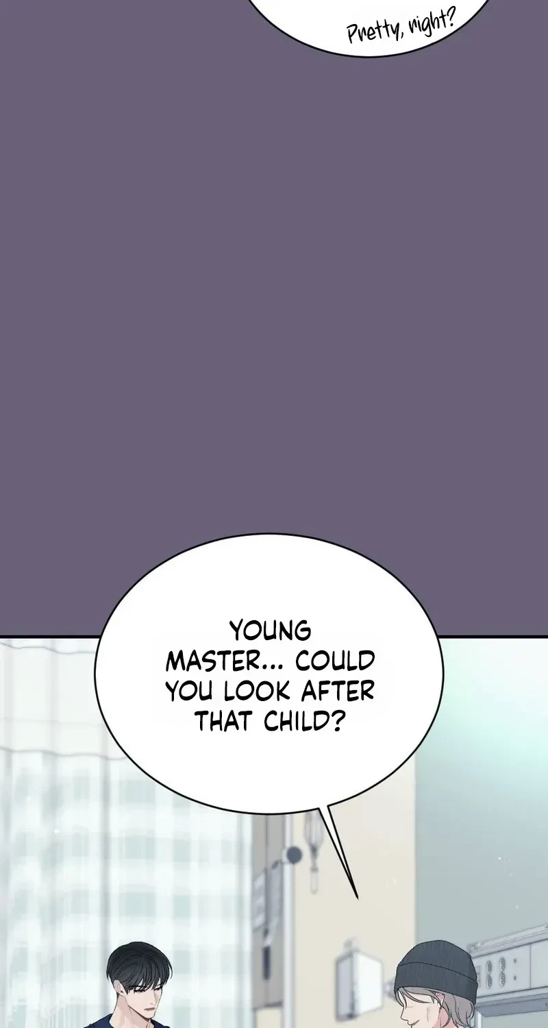 Chapter 3, page 77