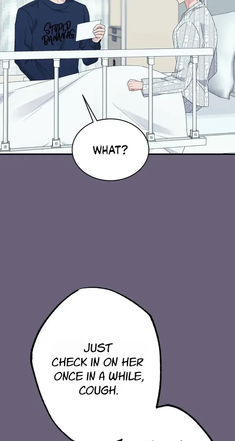 Chapter 3, page 78
