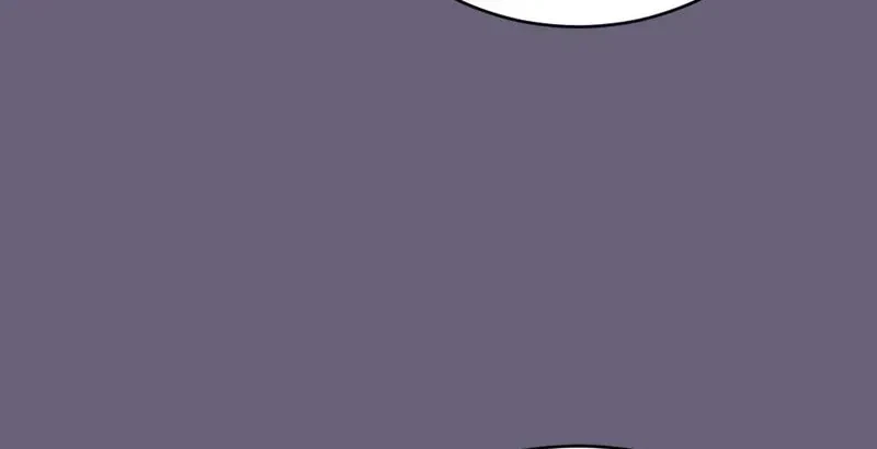 Chapter 3, page 80